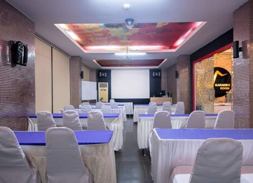 ห้องประชุม รูปภาพ