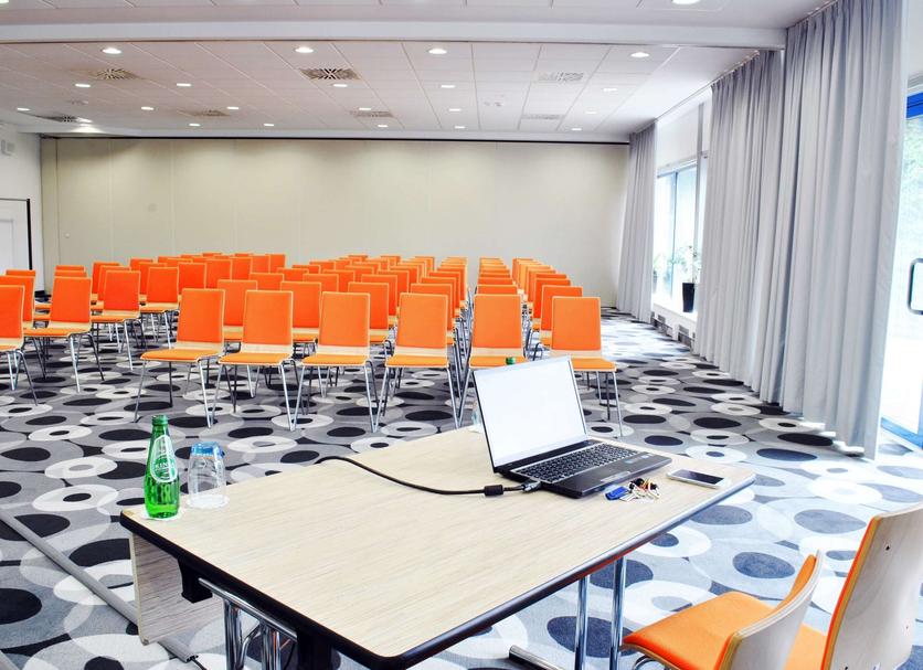 ห้องประชุม รูปภาพ