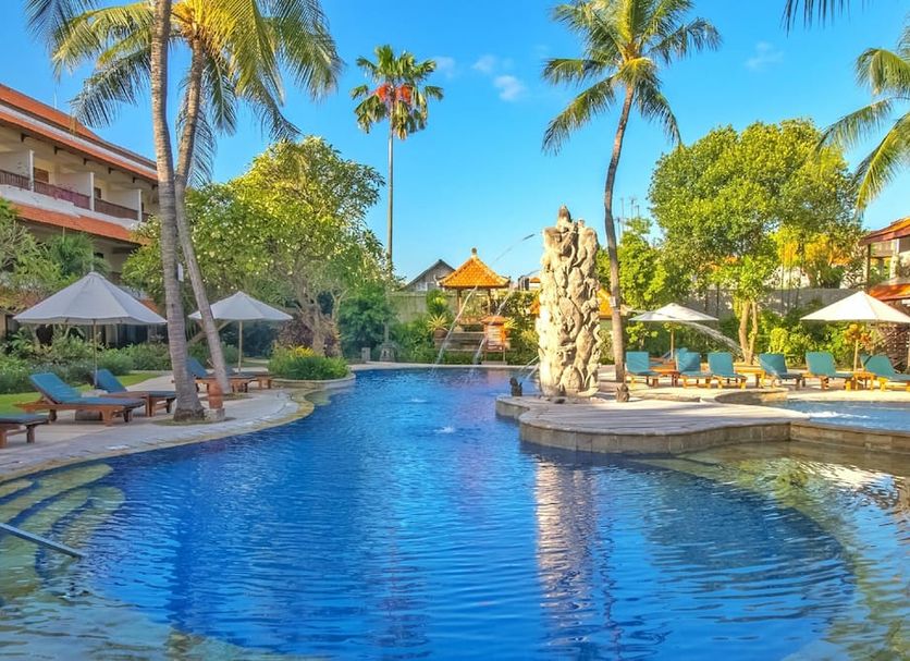 สระว่ายน้ำ รูปภาพ