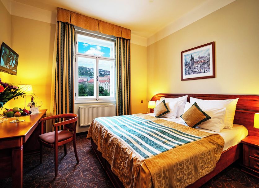 ห้องนอน รูปภาพ