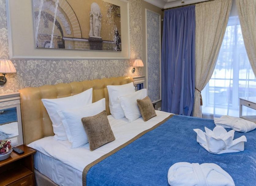 ห้องนอน รูปภาพ