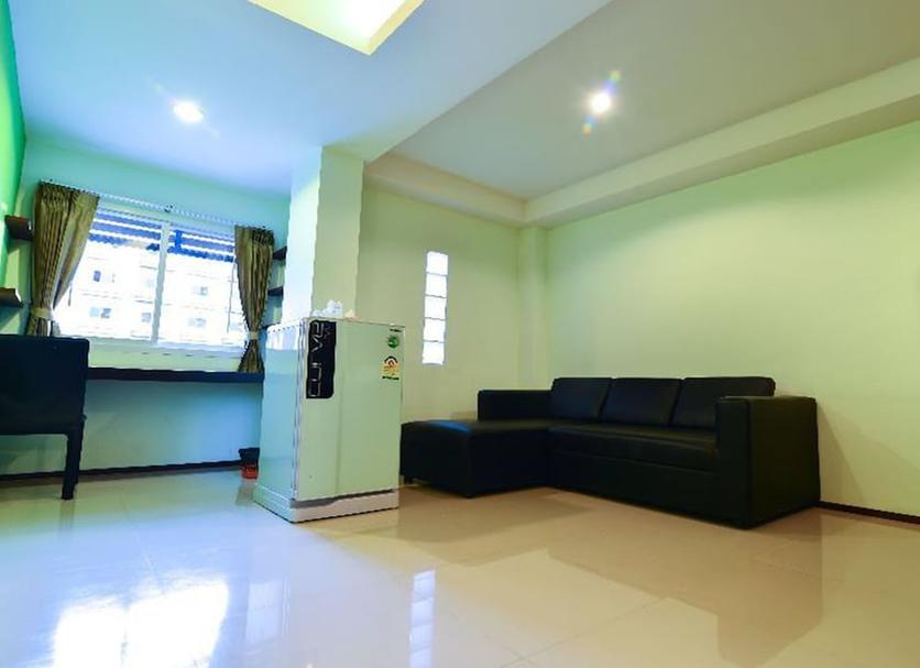 ห้องนั่งเล่น รูปภาพ