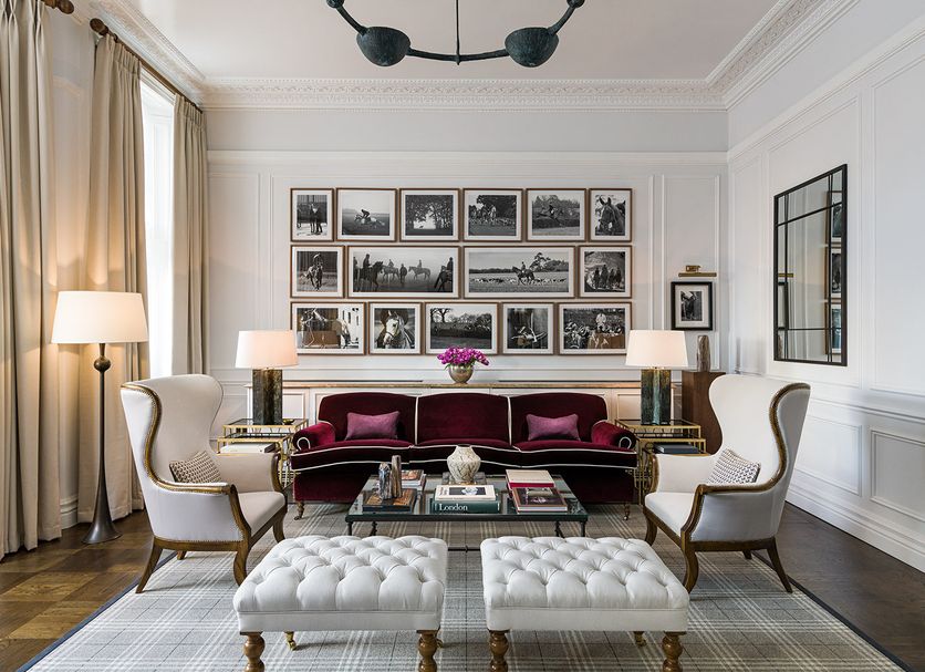 เลานจ์ รูปภาพ