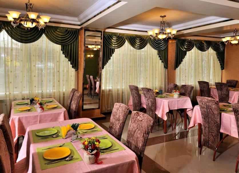 ร้านอาหาร รูปภาพ