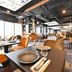 ร้านอาหาร