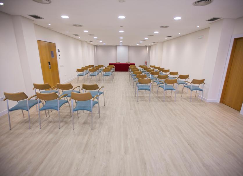 ห้องประชุม รูปภาพ