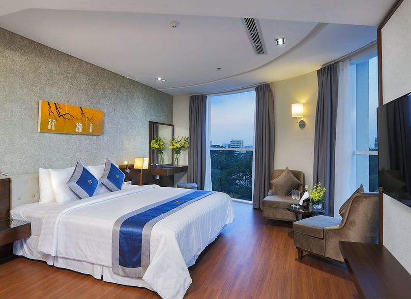 ห้องนอน รูปภาพ