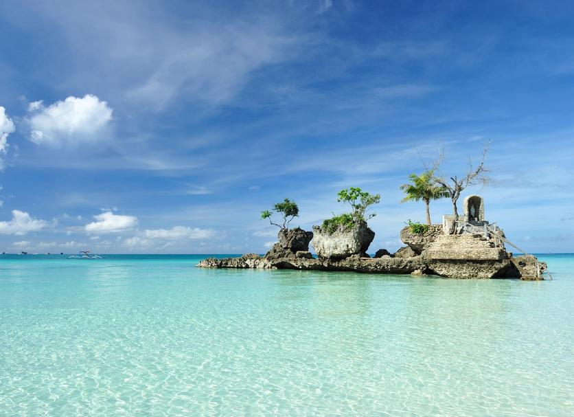 ชายหาด รูปภาพ