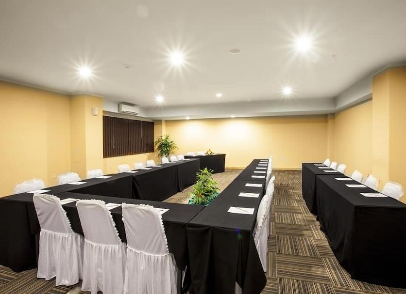 ห้องประชุม รูปภาพ