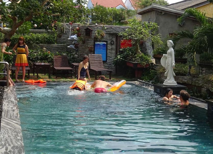 อื่น ๆ รูปภาพ