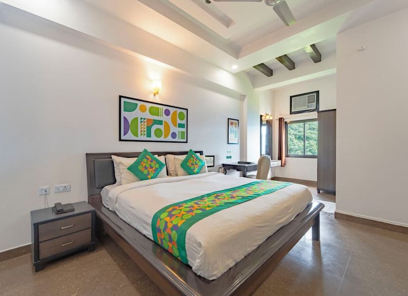 ห้องนอน รูปภาพ