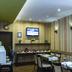 ร้านอาหาร