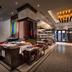 ร้านค้า