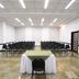 ห้องประชุม