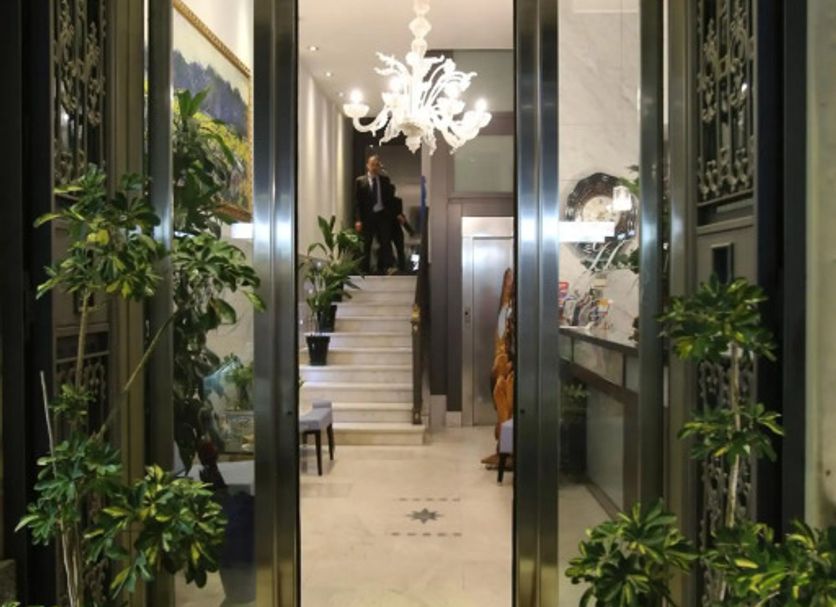 ล็อบบี้ รูปภาพ