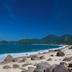 ชายหาด