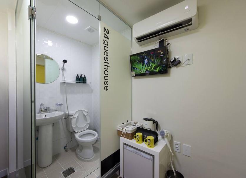 ห้องน้ำ รูปภาพ