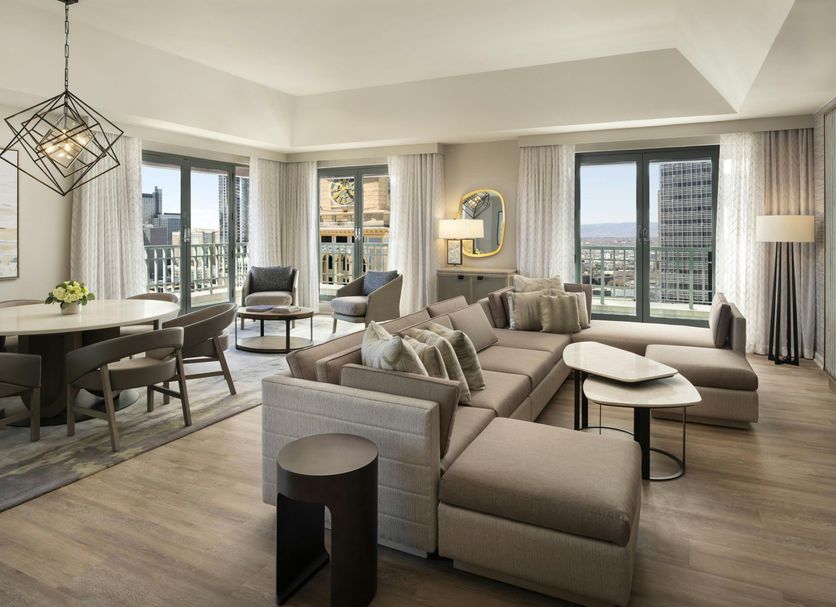 ห้องนั่งเล่น รูปภาพ