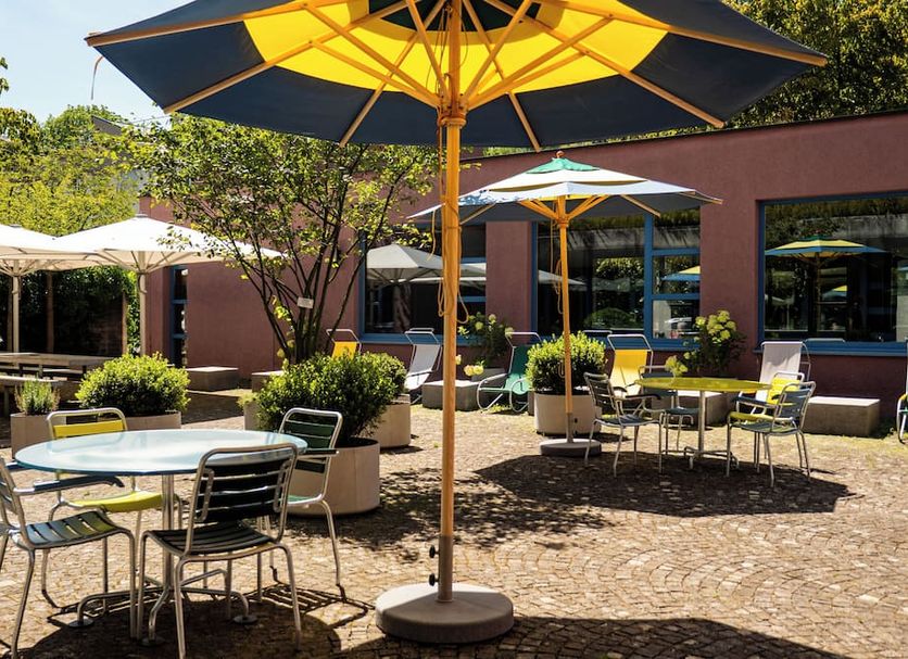 ลาน รูปภาพ