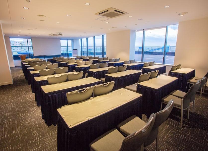 ห้องประชุม รูปภาพ