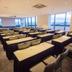 ห้องประชุม