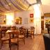ร้านอาหาร