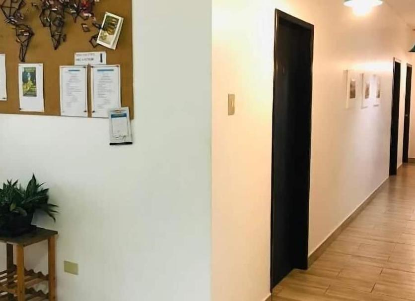 ห้องโถง รูปภาพ