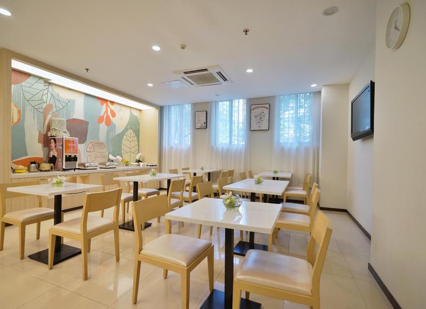 ร้านอาหาร รูปภาพ