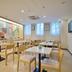 ร้านอาหาร