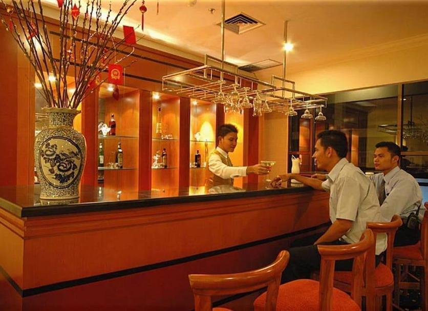 อื่น ๆ รูปภาพ