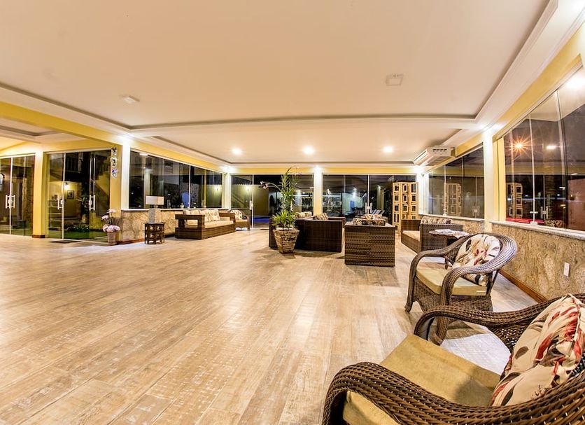 ล็อบบี้ รูปภาพ