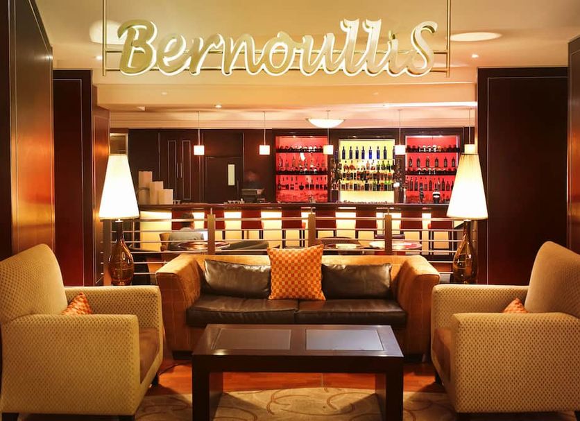 เลานจ์ รูปภาพ