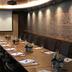 ห้องประชุม