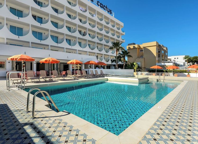 สระว่ายน้ำ รูปภาพ