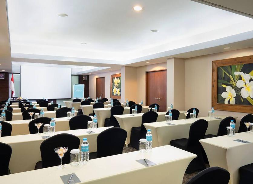 ห้องประชุม รูปภาพ