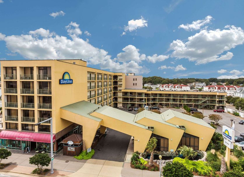 อาคาร รูปภาพ