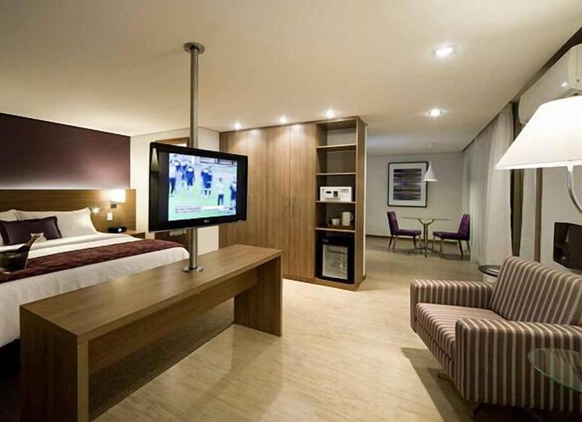 ห้องนอน รูปภาพ