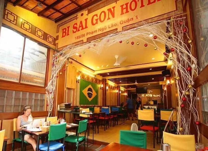 ร้านอาหาร รูปภาพ