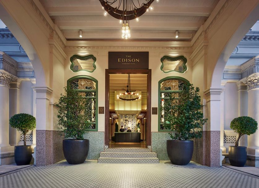 อาคาร รูปภาพ