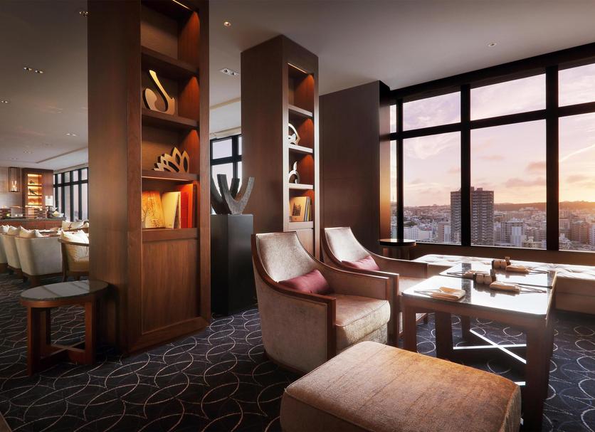 เลานจ์ รูปภาพ