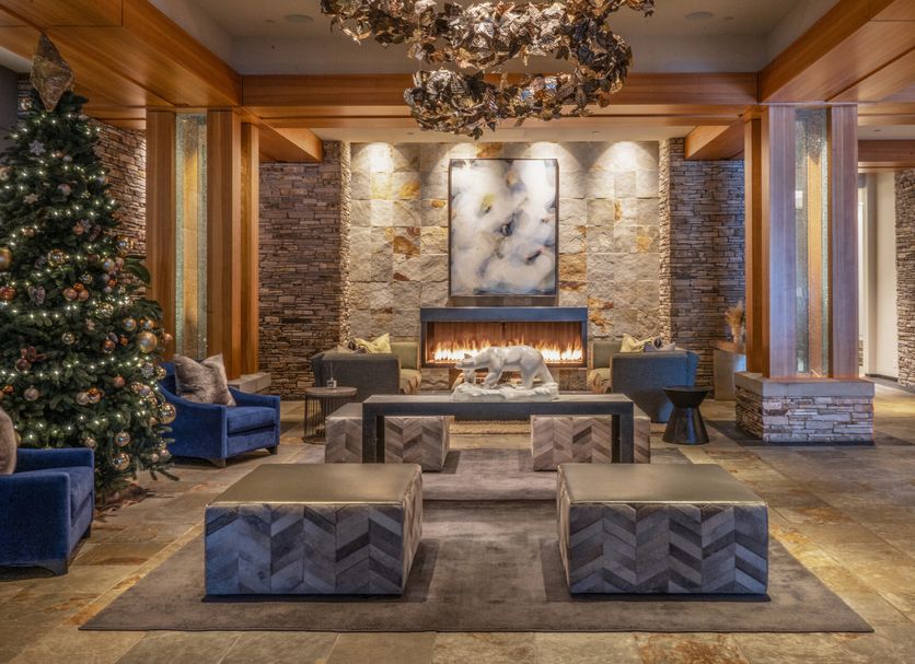 เลานจ์ รูปภาพ