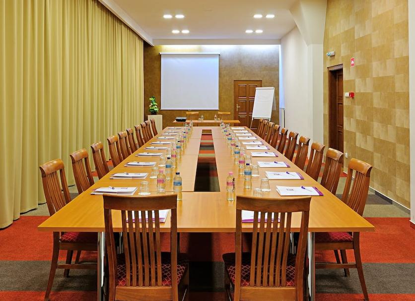 ห้องประชุม รูปภาพ