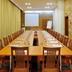 ห้องประชุม