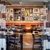 ร้านอาหาร