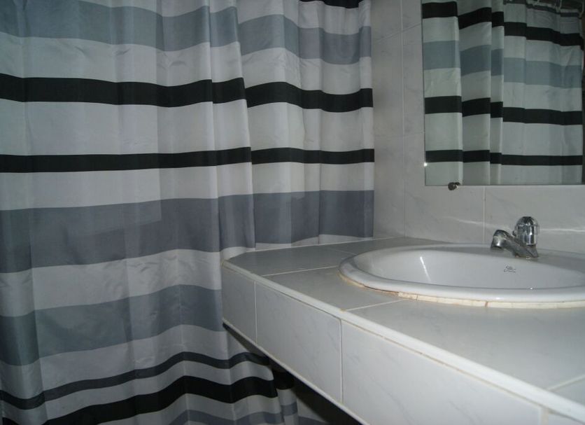 ห้องน้ำ รูปภาพ