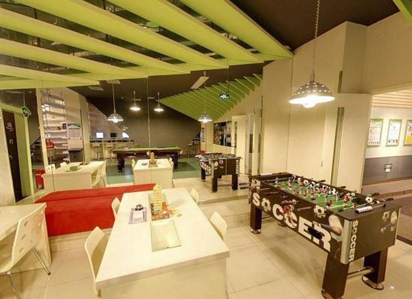 ร้านอาหาร รูปภาพ