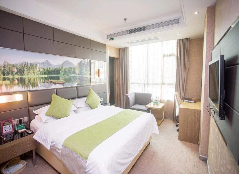 ห้องนอน รูปภาพ