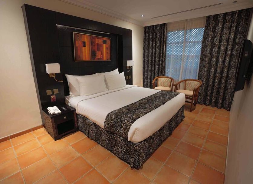 ห้องนอน รูปภาพ