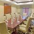 ห้องประชุม