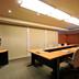 ห้องประชุม